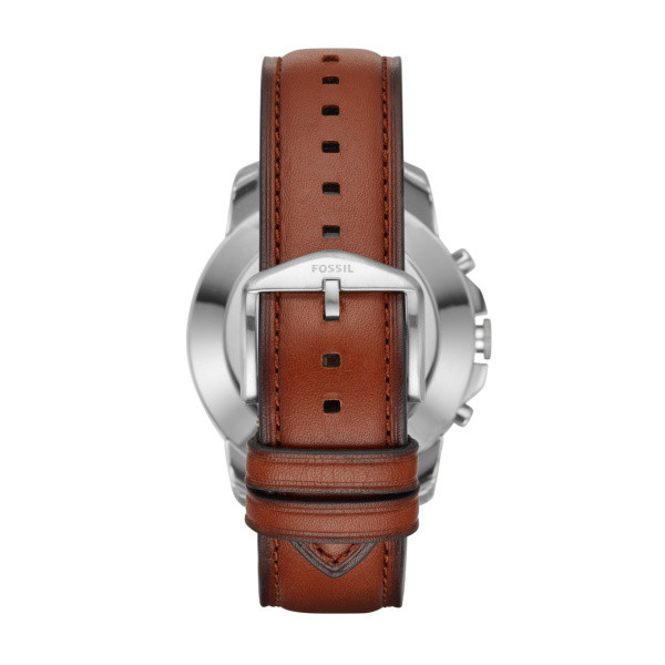 Ftw1122 on sale